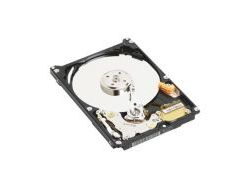 Disque dur 2.5 Western Digital (Small)