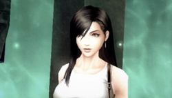 Dissidia 012 Duodecim Final Fantasy - 4