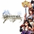Test Dissidia : Duodecim Final Fantasy