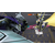 Dissidia Final Fantasy : un bundle PSP cette année