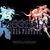 Dissidia Final Fantasy : trailer
