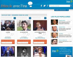 Dites-le-avec-ina