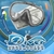 Diver: Aventures en eaux profondes Patch  1.06