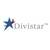 Divistar: un mini projecteur LED pour PC et home cinema
