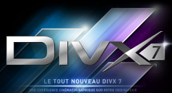 DivX 7_Windows