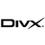 Sonic Solutions va s'offrir le codec vidéo DivX
