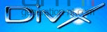 Divx