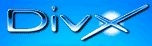 divx