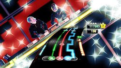 DJ Hero (1)