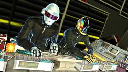 DJ Hero (2)