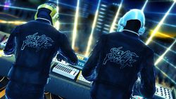 DJ Hero (3)