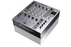 Djm 700 angle slv