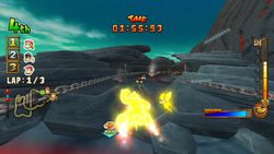 Dk bongo blast 4