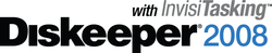 DK2008_Logo_med