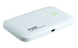 DLink DIR-457