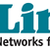 D-Link : points d'accès WiFi 802.11n pour PME