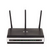 Activer le WiFi sur un routeur ou une box Internet