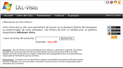 DLL_Vista