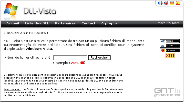 DLL_Vista