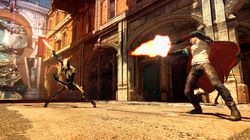 DmC devil May Cry (2)