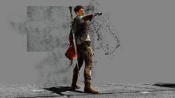 DmC devil May Cry (3)