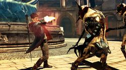 DmC devil May Cry (4)