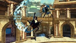 DmC devil May Cry (5)