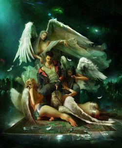 DmC devil May Cry (6)