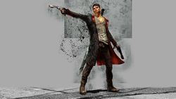 DmC devil May Cry (8)