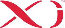 Docomo Xi LTE