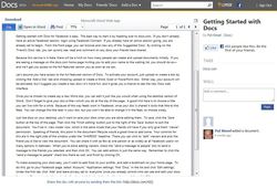 Docs-com-Facebook