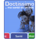 Lagardère met la main sur le groupe doctissimo