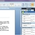 Google : un rachat pour collaborer avec Microsoft Office