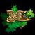 Dofus : version 1.20