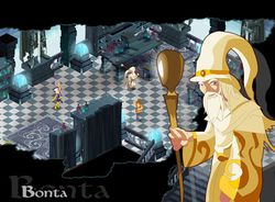 Dofus 1