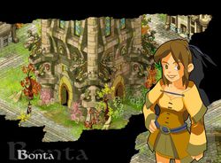 Dofus (2)