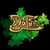 Dofus