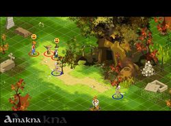 Dofus 5