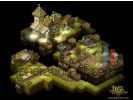 Dofus arena small