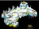Dofus arena small