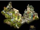Dofus arena small