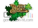 Dofus logo