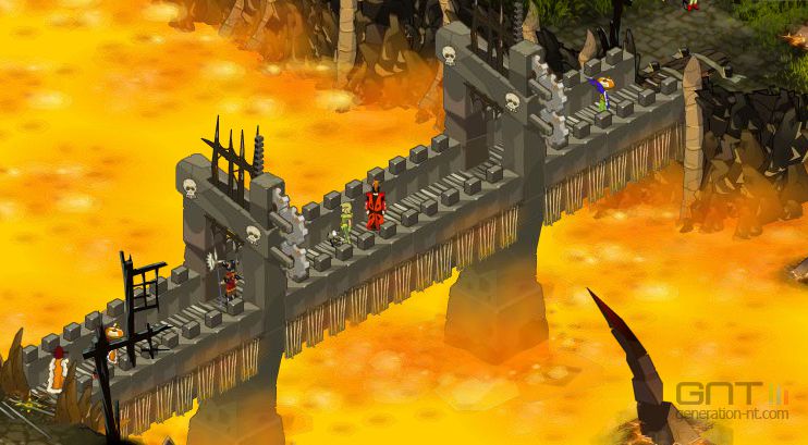 Dofus