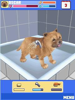 Dogz 2 04