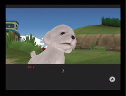 Dogz 2 Wii (10)