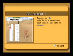 Dogz 2 Wii (13)