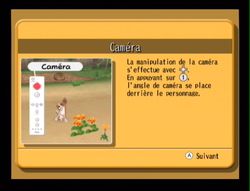 Dogz 2 Wii (14)