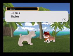 Dogz 2 Wii (15)