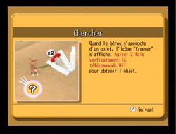 Dogz 2 Wii (16)