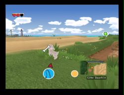 Dogz 2 Wii (17)